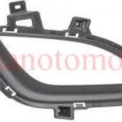 SİS LAMBA KAPAĞI I-30 12-16 SAĞ (SİS DELİKLİ) SİS LAMBA KAPAĞI I-30 12-16 SAĞ (SİS DELİKLİ)