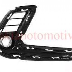 SİS LAMBA KAPAĞI ELANTRA 18-19 SAĞ SİS LAMBA KAPAĞI ELANTRA 18-19 SAĞ