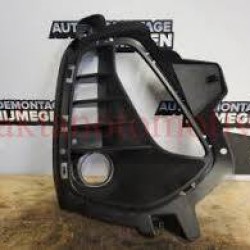 SİS LAMBA ÇERÇEVESİ SİSLİ GÜNDÜZ FARLI TİP I-30 16= SAĞ SİS LAMBA ÇERÇEVESİ SİSLİ GÜNDÜZ FARLI TİP I-30 16= SAĞ