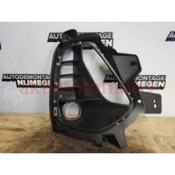 SİS LAMBA ÇERÇEVESİ SİSLİ GÜNDÜZ FARLI TİP I-30 16= SAĞ SİS LAMBA ÇERÇEVESİ SİSLİ GÜNDÜZ FARLI TİP I-30 16= SAĞ