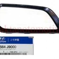 SİS LAMBA KAPAĞI KONA 18= (SİS DELİKLİ) SAĞ SİS LAMBA KAPAĞI KONA 18= (SİS DELİKLİ) SAĞ