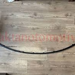 TAMPON ALT KORUYUCU KARLIK TUCSON 19-21 ÖN N-LINE TAMPON ALT KORUYUCU KARLIK TUCSON 19-21 ÖN N-LINE