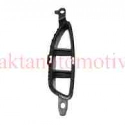 HAVA KANALI ÖN TAMPON CERATO 16-18 SAĞ HAVA KANALI ÖN TAMPON CERATO 16-18 SAĞ