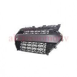 TAMPON IZGARASI I-10 ÖN 14=