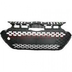 TAMPON IZGARASI I-20 ACTIVE ÖN 15= ÜST TAMPON IZGARASI I-20 ACTIVE ÖN 15= ÜST