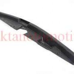 PANJUR ÜST PARÇA I-30 12-15