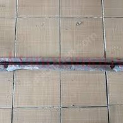 TAMPON DESTEK DEMİRİ PICANTO ÖN 17= TAMPON DESTEK DEMİRİ PICANTO ÖN 17=