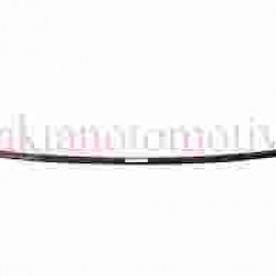 TAMPON DEMİRİ ALT TUCSON 15-20 İNCE TAMPON DEMİRİ ALT TUCSON 15-20 İNCE