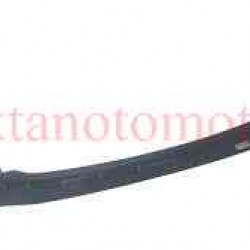 TAMPON DEMİRİ ALT STONIC 18-21 ALT TAMPON DEMİRİ ALT STONIC 18-21 ALT