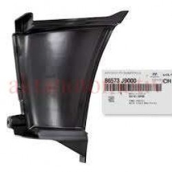 TAMPON HAVA GİRİŞ BAKALİTİ KONA 18= SOL TAMPON HAVA GİRİŞ BAKALİTİ KONA 18= SOL