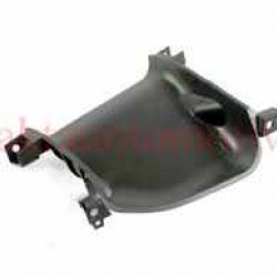 TAMPON HAVA GİRİŞ BAKALİTİ CERATO 16-18 ÖN SAĞ (SİS YANI) TAMPON HAVA GİRİŞ BAKALİTİ CERATO 16-18 ÖN SAĞ (SİS YANI)