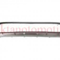 TAMPON IZGARA ÇERÇEVESİ BAYON 21= ÖN