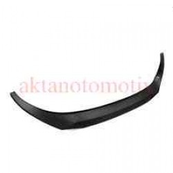 TAMPON ALT KORUYUCU KARLIK ELANTRA 21= ÖN