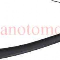 TAMPON ALT KORUYUCU KARLIK ELANTRA 16-18 ÖN