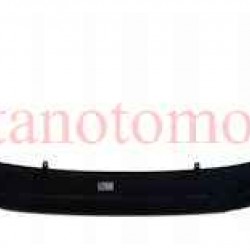 TAMPON ALT KARLIK I-30 16= ÖN