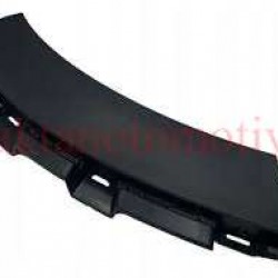 DODİK TUCSON ÖN TAMPON ÇITASI 19-20 / N-LINE SOL DODİK TUCSON ÖN TAMPON ÇITASI 19-20 / N-LINE SOL