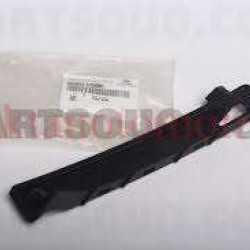 TAMPON BAĞLANTI BRAKETİ STARIA 22-24 ÜST SOL TAMPON BAĞLANTI BRAKETİ STARIA 22-24 ÜST SOL