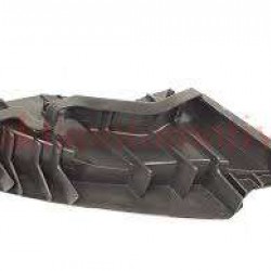 TAMPON BAĞLANTI BRAKETİ I-20 21= ÖN SOL TAMPON BAĞLANTI BRAKETİ I-20 21= ÖN SOL