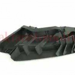 TAMPON BAĞLANTI BRAKETİ I-20 21= ÖN SAĞ TAMPON BAĞLANTI BRAKETİ I-20 21= ÖN SAĞ