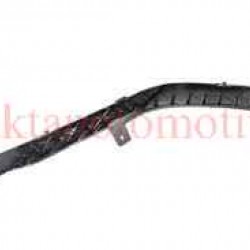 FAR BAGLANTI BRAKETI TUCSON 21= SOL FAR BAGLANTI BRAKETI TUCSON 21= SOL