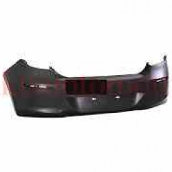 TAMPON I-20 ARKA 12-14 PARK SENSÖRLÜ HASARLI