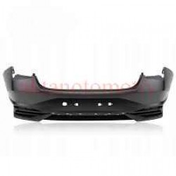 TAMPON ELANTRA ARKA 21= (STYLE - SMART)