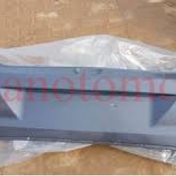 TAMPON I-20 ARKA 15-18 (INDIA TYPE)