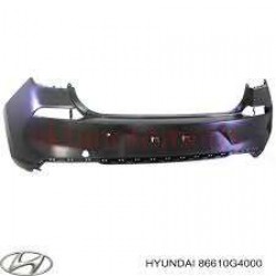 TAMPON I-30 ARKA 17-18 TAMPON I-30 ARKA 17-18