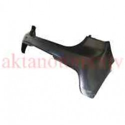 TAMPON RIO ARKA 19-21 HB.