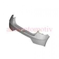 TAMPON I-20 ARKA 21= ÜST ELITE