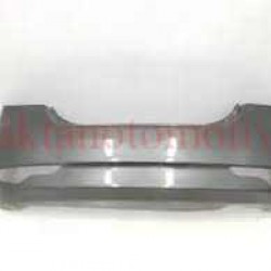 TAMPON CEED ARKA 10-11