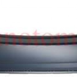 TAMPON ELANTRA ARKA 14-16 (PARK SENSÖRSÜZ) TAMPON ELANTRA ARKA 14-16 (PARK SENSÖRSÜZ)