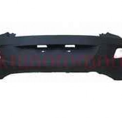 TAMPON I-10 ARKA 14-16