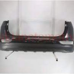 TAMPON SPORTAGE ARKA 16= ÜST (EXCLUSIVE) TAMPON SPORTAGE ARKA 16= ÜST (EXCLUSIVE)