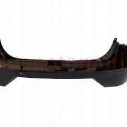 TAMPON I-20 ARKA 21= ALT