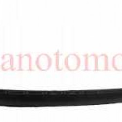 TAMPON TUCSON ARKA 19-20 ALT