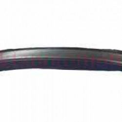 TAMPON I-30 ARKA 16= ALT DİFÜZÖR