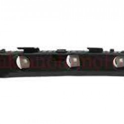 TAMPON BAĞLANTI BRAKETİ RIO ARKA 12= HB. YAN SOL TAMPON BAĞLANTI BRAKETİ RIO ARKA 12= HB. YAN SOL