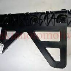 TAMPON BAĞLANTI BRAKETİ I-30 16= ARKA SOL