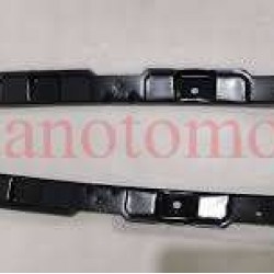 TAMPON BAĞLANTI BRAKETİ I-30 ARKA 07-11 SAĞ SW