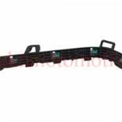 TAMPON BAĞLANTI BRAKETİ CERATO 16-18 ARKA SAĞ TAMPON BAĞLANTI BRAKETİ CERATO 16-18 ARKA SAĞ