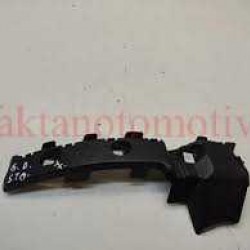 TAMPON BAĞLANTI BRAKETİ STONIC ARKA 18-21 SAĞ TAMPON BAĞLANTI BRAKETİ STONIC ARKA 18-21 SAĞ