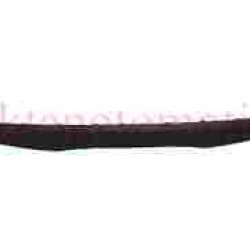 BANT TAMPON I-10 08-11 ARKA