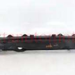 TAMPON DEMİRİ RIO ARKA 12=