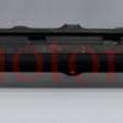 TAMPON DEMİRİ CERATO ARKA16-18