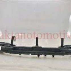 TAMPON DEMİRİ I-30 ARKA 16=