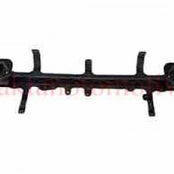 TAMPON DEMİRİ PICANTO ARKA 17=