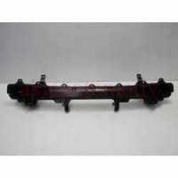 TAMPON DEMİRİ I-20 ARKA 21=