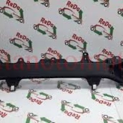 TAMPON DEMİRİ BAYON ARKA 21=