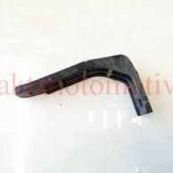 TAMPON BAĞLANTI BRAKETİ I-30 ARKA 07-11 ORTA